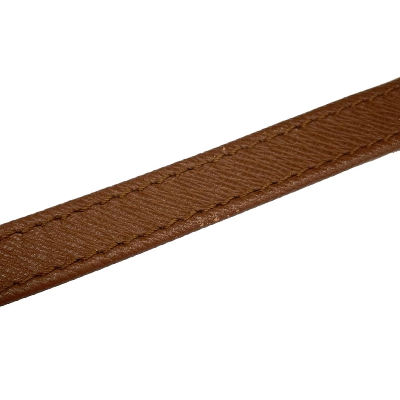 ルイヴィトン モノグラム パピヨン 30cm M51365 バッグ