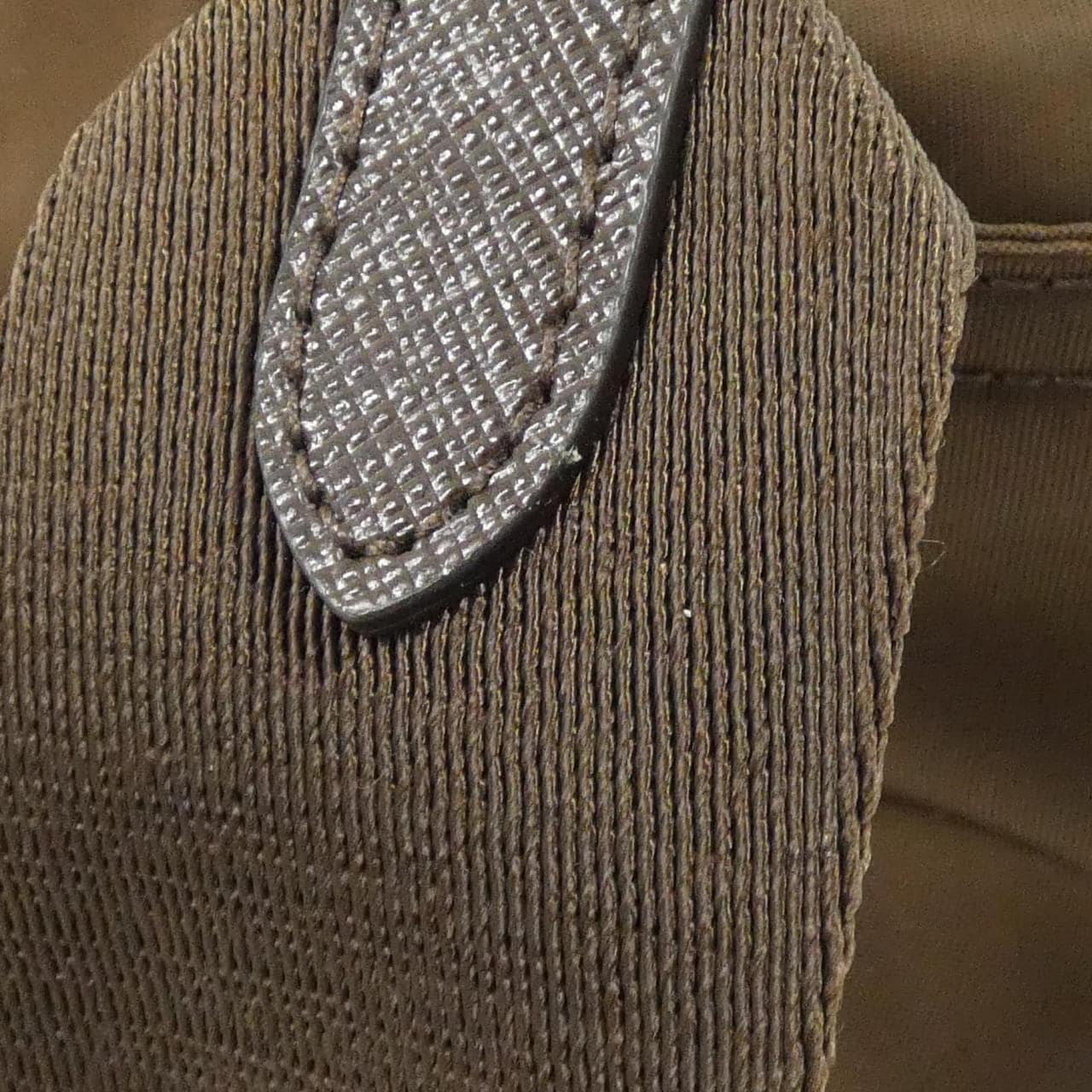 プラダ 1BG582 バッグ