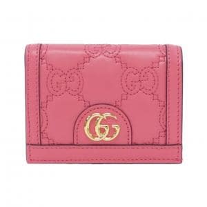 [BRAND NEW] Gucci 723786 UM8IG Wallet