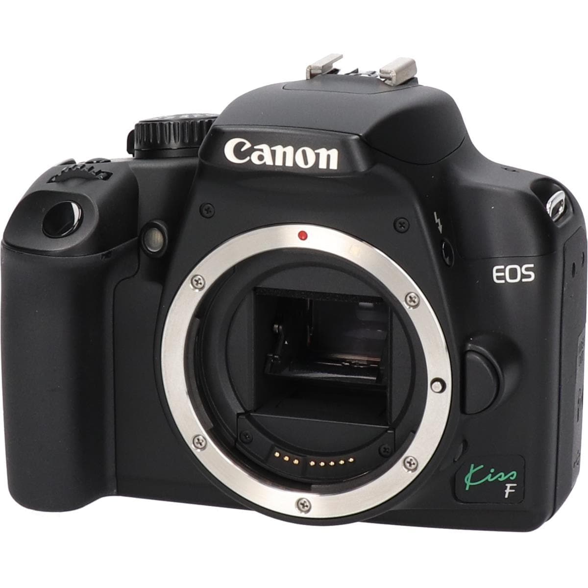 ＣＡＮＯＮ　ＥＯＳ　ＫＩＳＳ　Ｆ