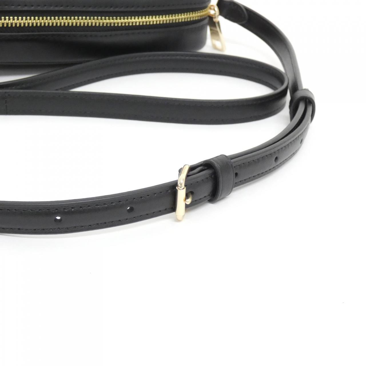 [新品] Coach CQ874 单肩包