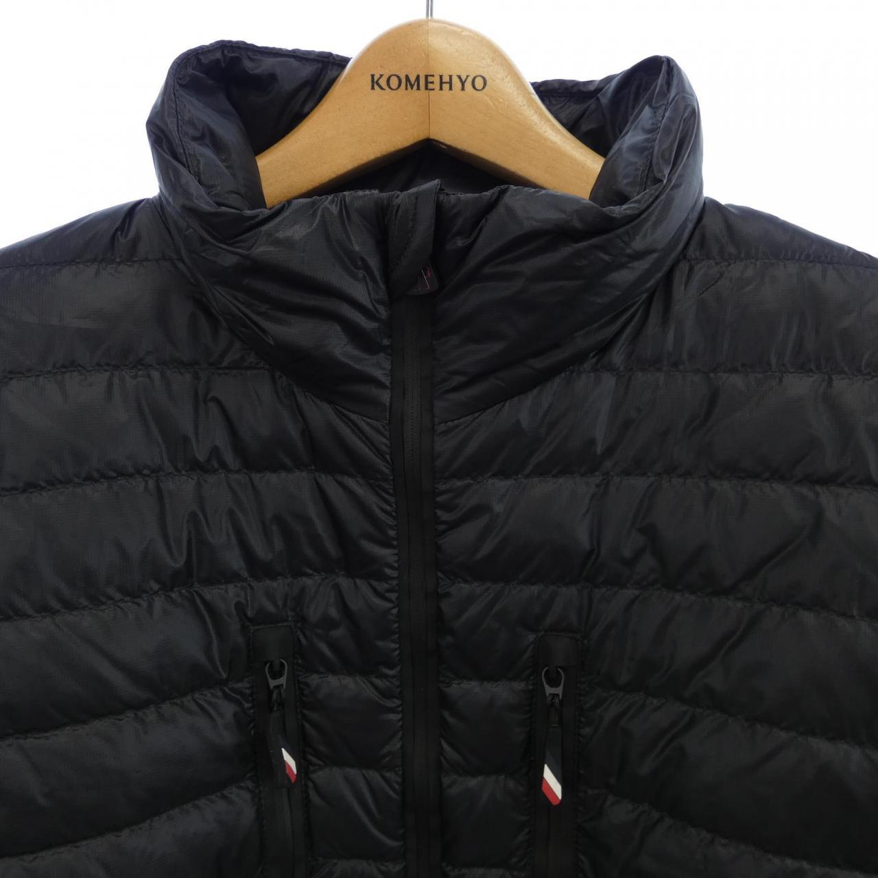 モンクレールグルノーブル MONCLER GRENOBLE ダウンジャケット