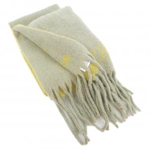 バーバリー BURBERRY 8076563 MUFFLER