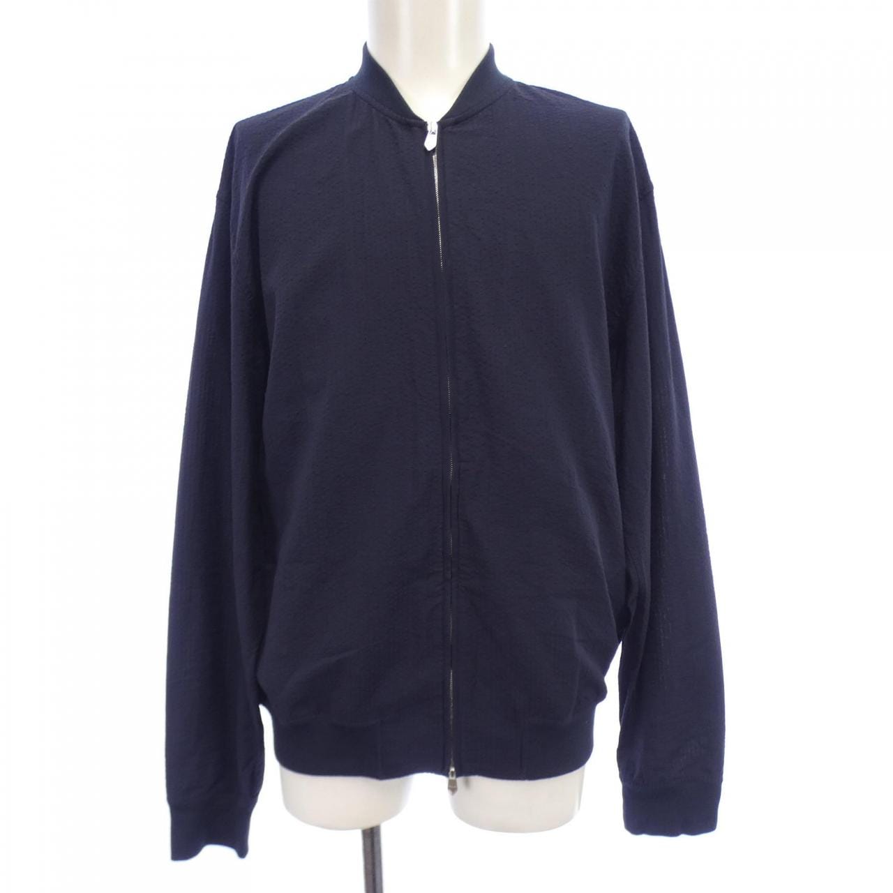 エルメス HERMES ブルゾン
