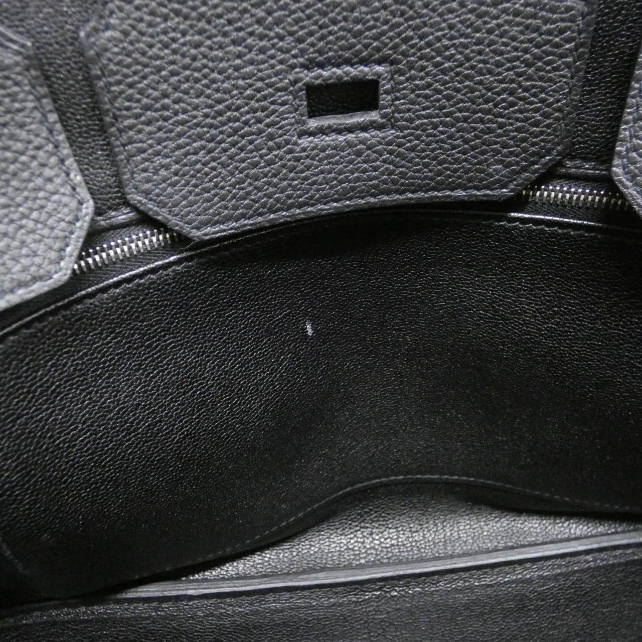 エルメス バーキン 30cm 030520CK バッグ