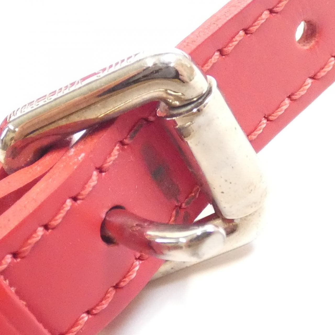 ルイヴィトン エピ サック モンテーニュ M5930E バッグ