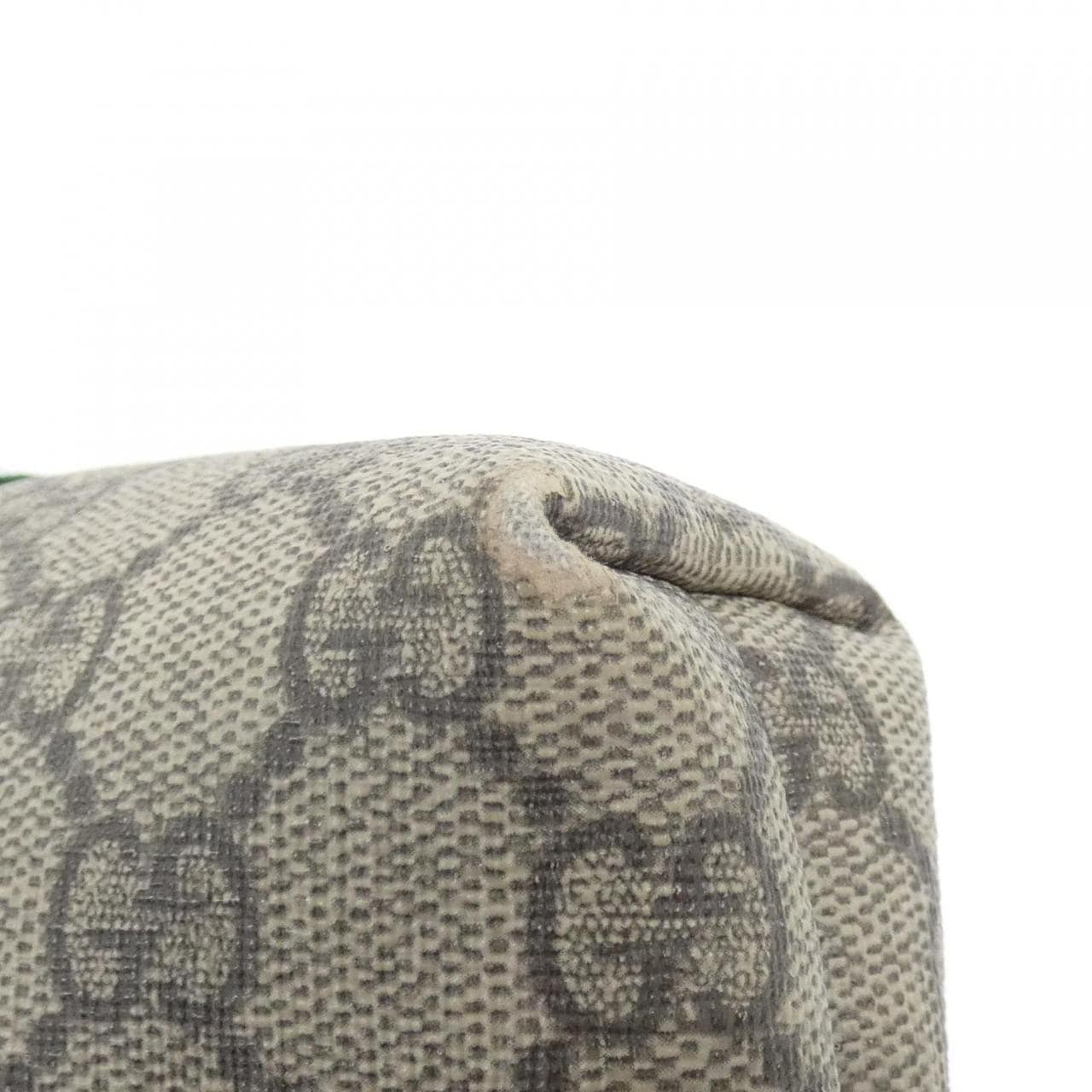 グッチ 471454 KHNGN ショルダーバッグ