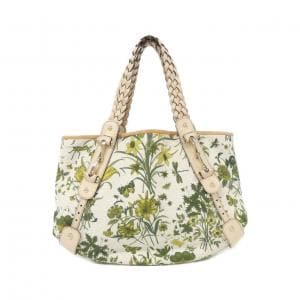 【ヴィンテージ】グッチ 137621 バッグ