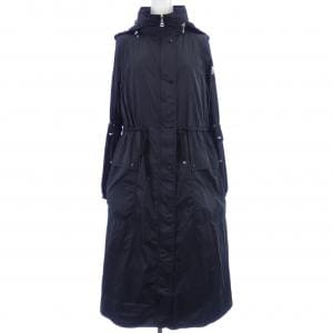 モンクレール MONCLER LINS ダウンコート