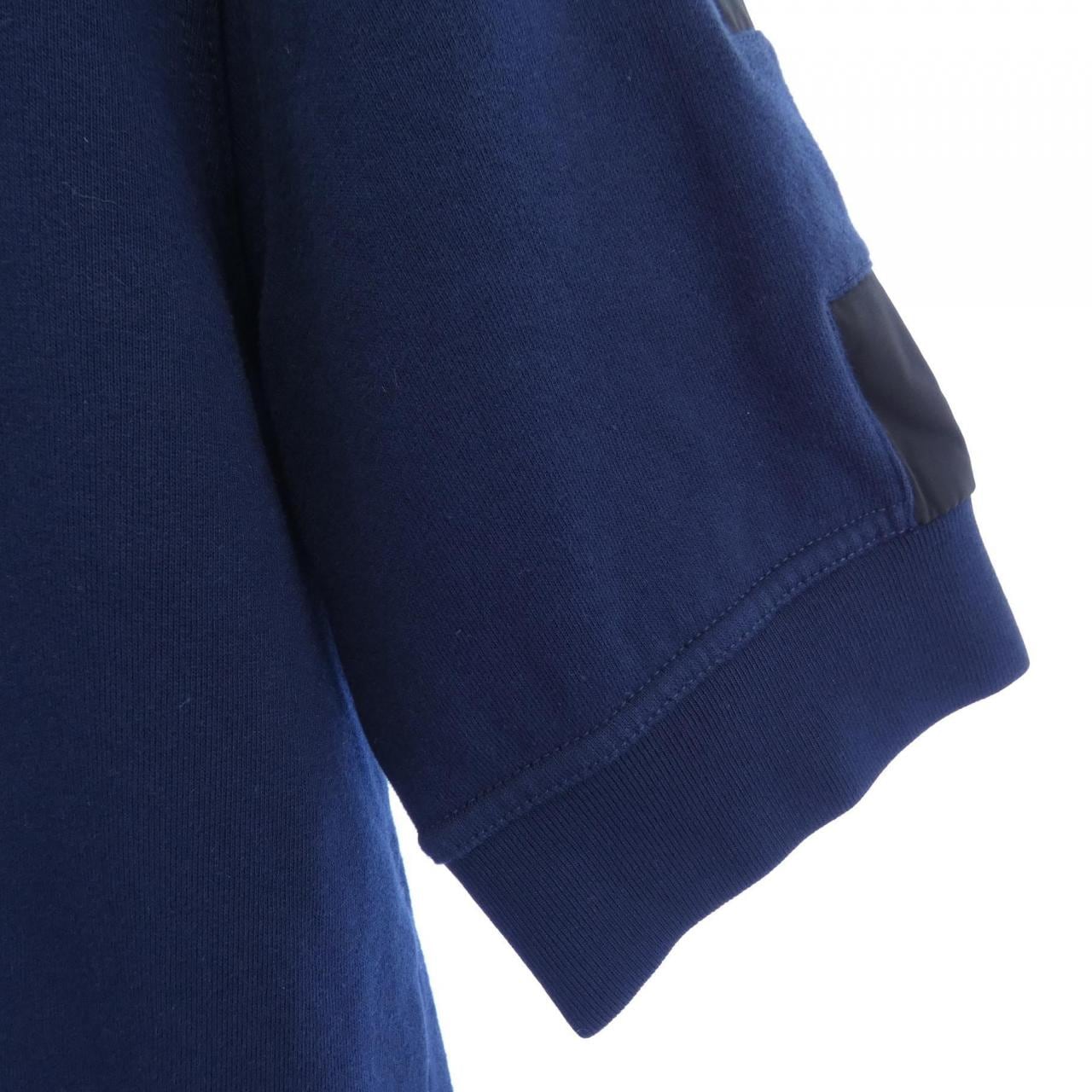 エルメス HERMES *11-5737 トップス