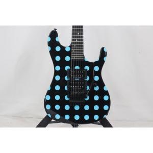 ＫＲＡＭＥＲ　　ＮＩＧＨＴＳＷＡＮ