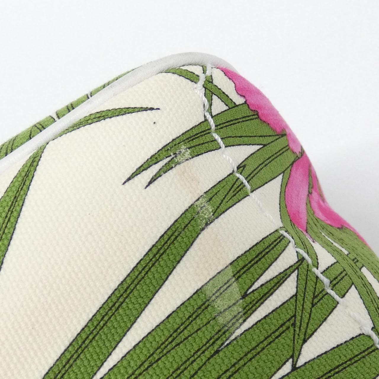 【ヴィンテージ】セリーヌ アクセサリーポーチ