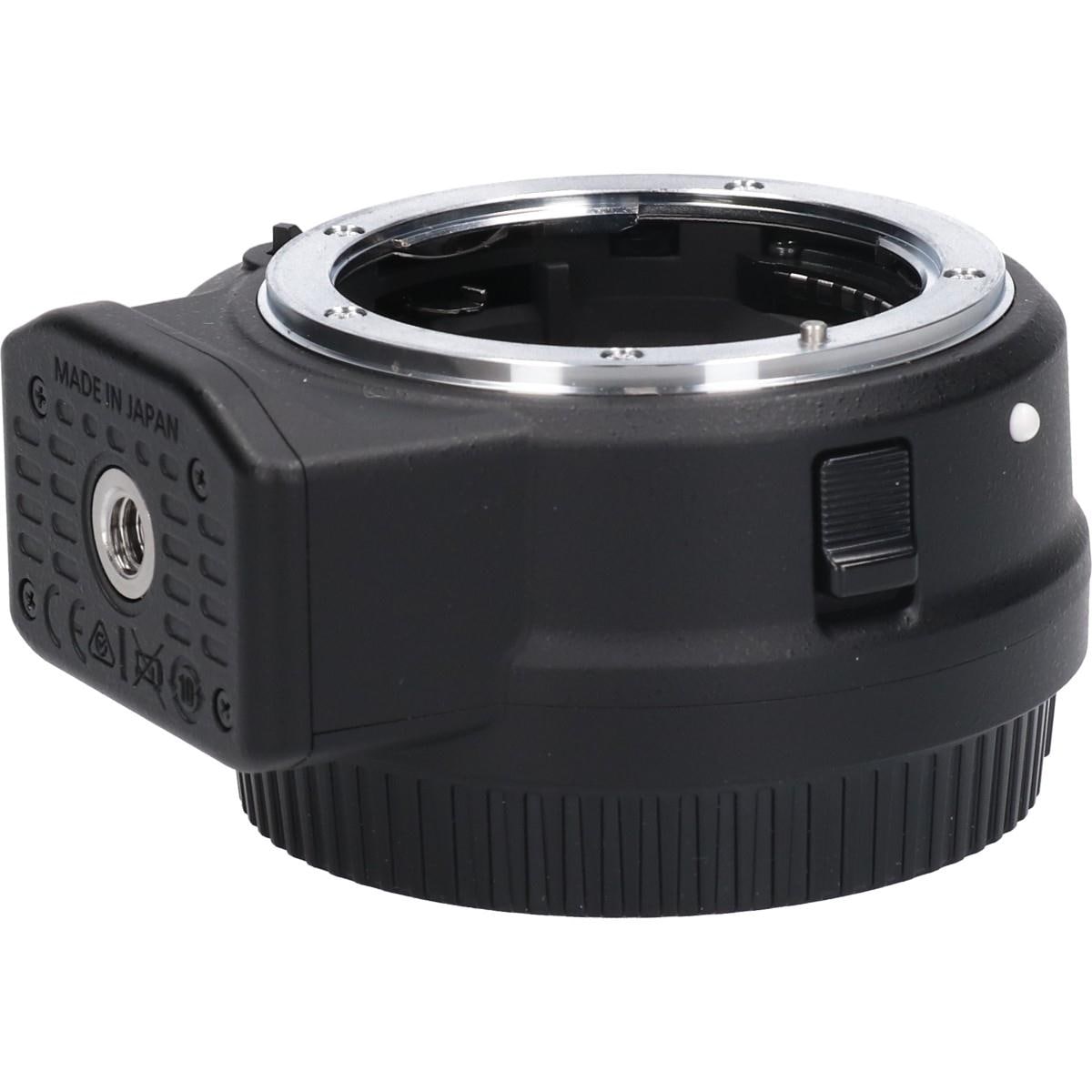 マウントアダプターＦＴＺ