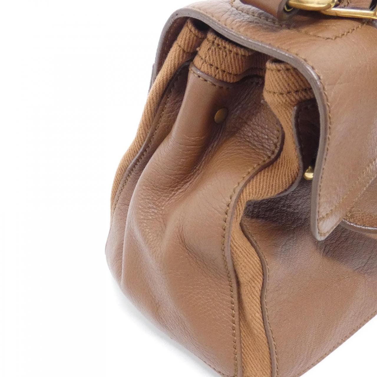 イヴサンローラン MUSE TWO 283761 BEF2G バッグ