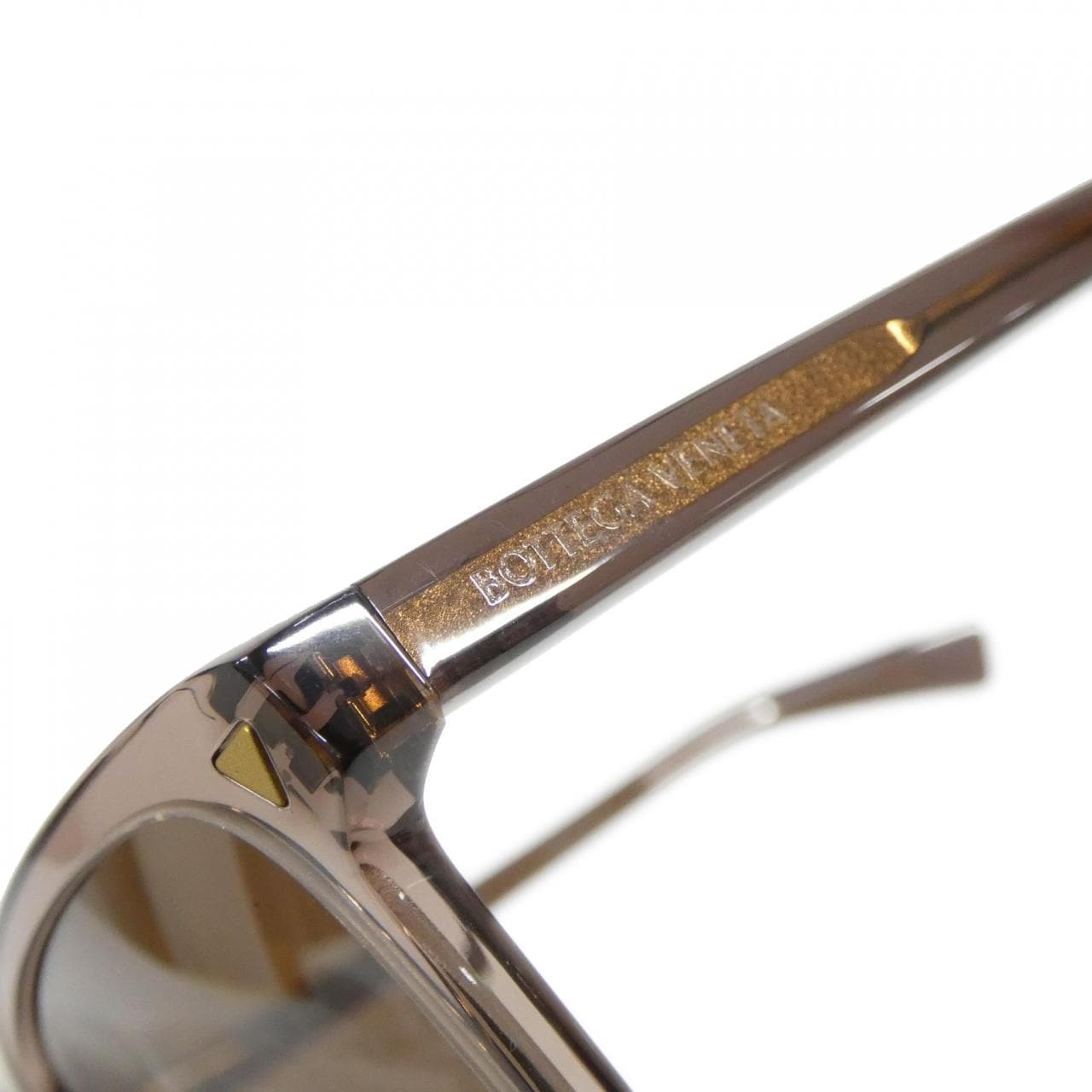 【新品】ボッテガヴェネタ BV1255SA サングラス