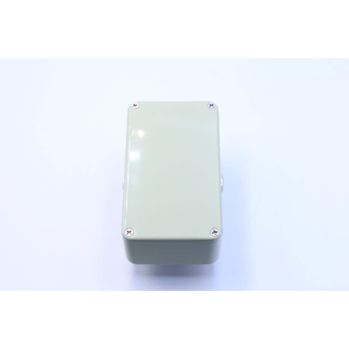 ＡＮＩＭＡＬＳ　ＰＥＤＡＬ　１９２７　ＨＯＭＥＲＵＮ　ＫＩＮＧ　ＣＯＭＰ