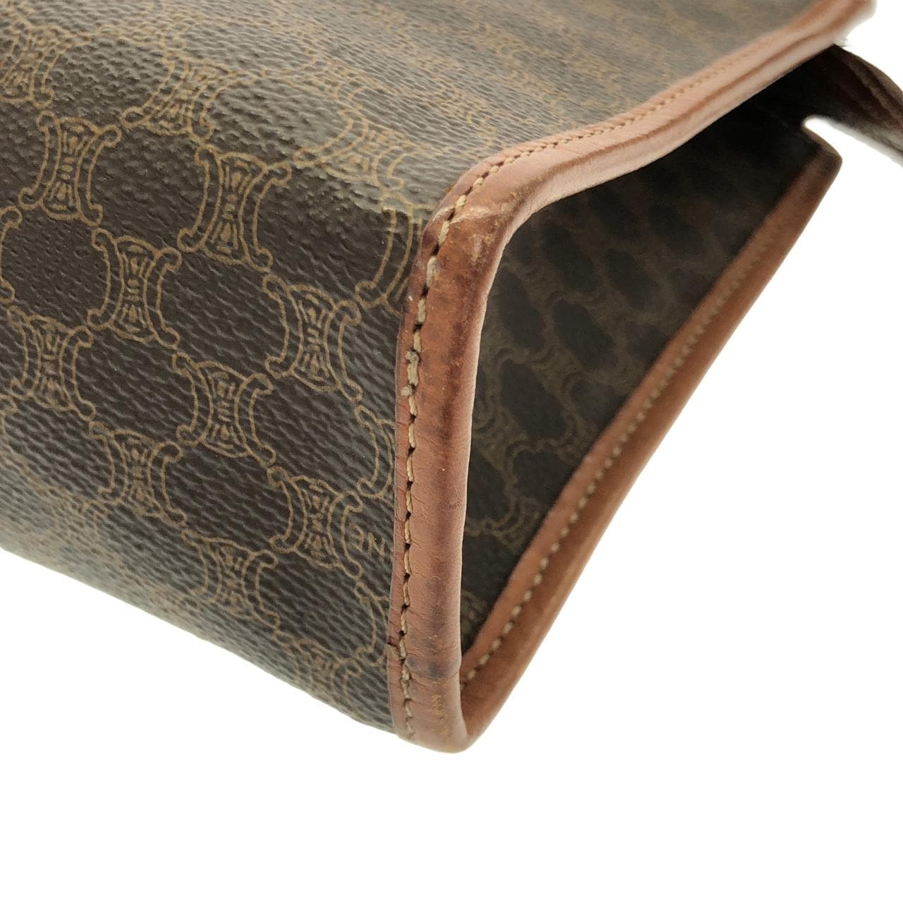 【ヴィンテージ】セリーヌ バッグ