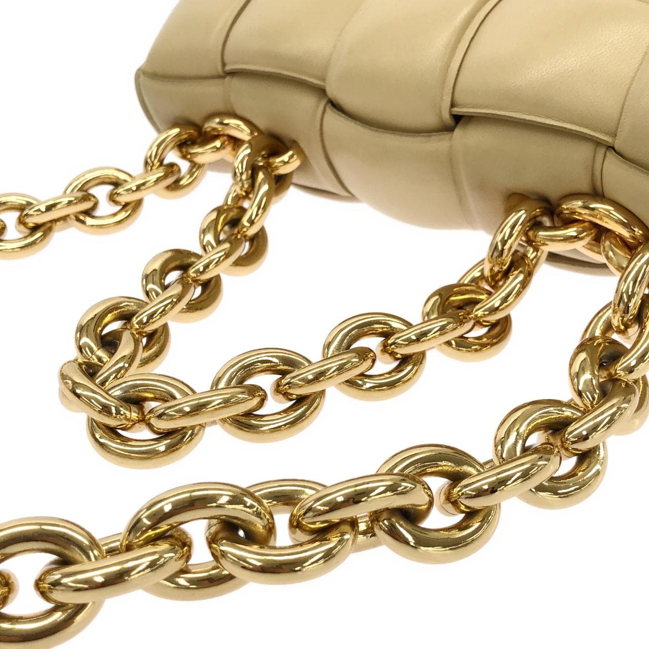 ボッテガヴェネタ 631421 VBWZ0 ショルダーバッグ