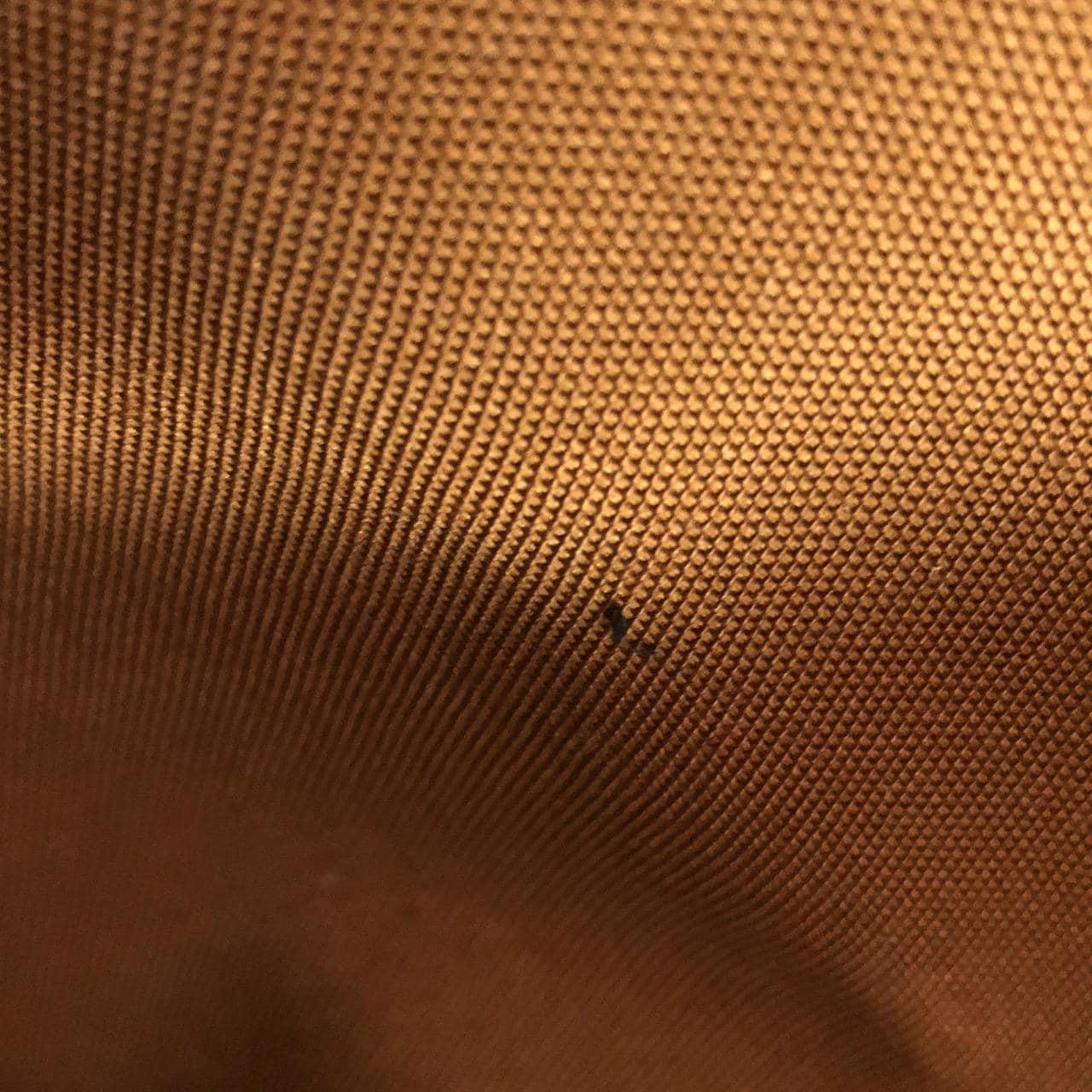 ルイヴィトン モノグラム キーポル バンドリエール 50cm M41416 ボストンバッグ