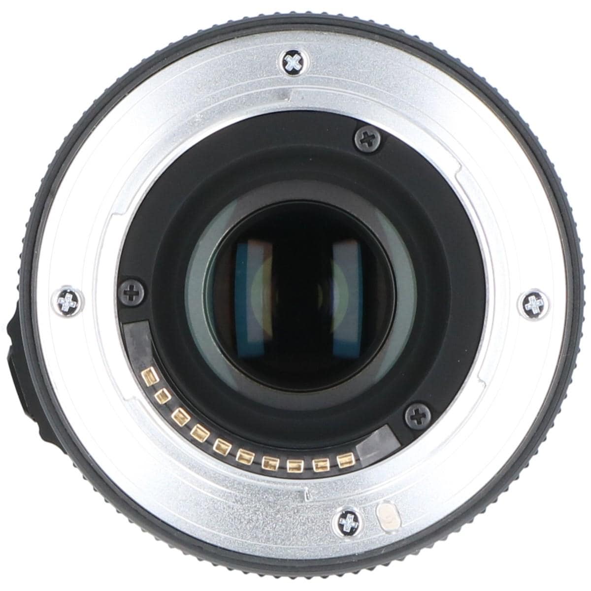 ＸＦ３０ｍｍ　Ｆ２．８Ｒ　ＬＭ　ＷＲ　ＭＡＣＲＯ