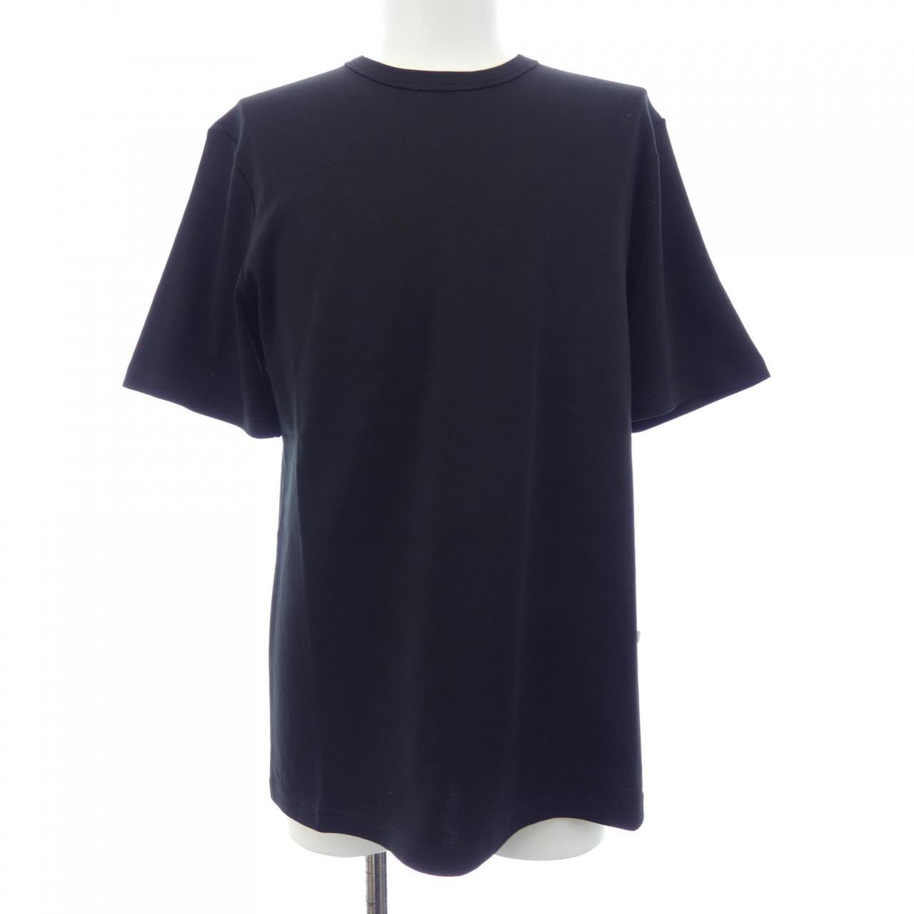 アンティーチポ ANTICIPO Tシャツ