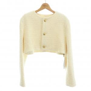 セリーヌ CELINE 2V92H764L ノーカラージャケット