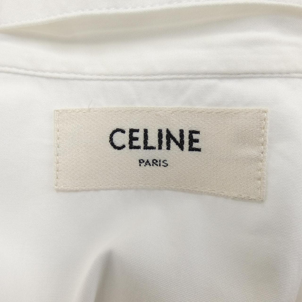 CELINE celine shirt