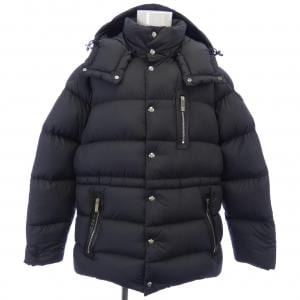モンクレール MONCLER ダウンジャケット