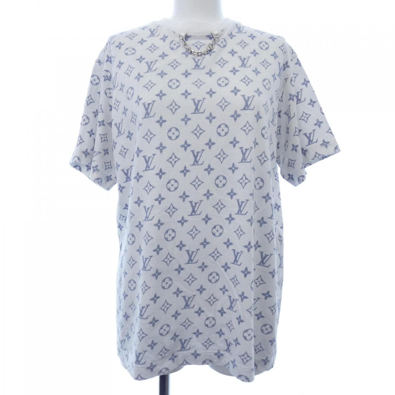 ルイヴィトン LOUIS VUITTON Tシャツ