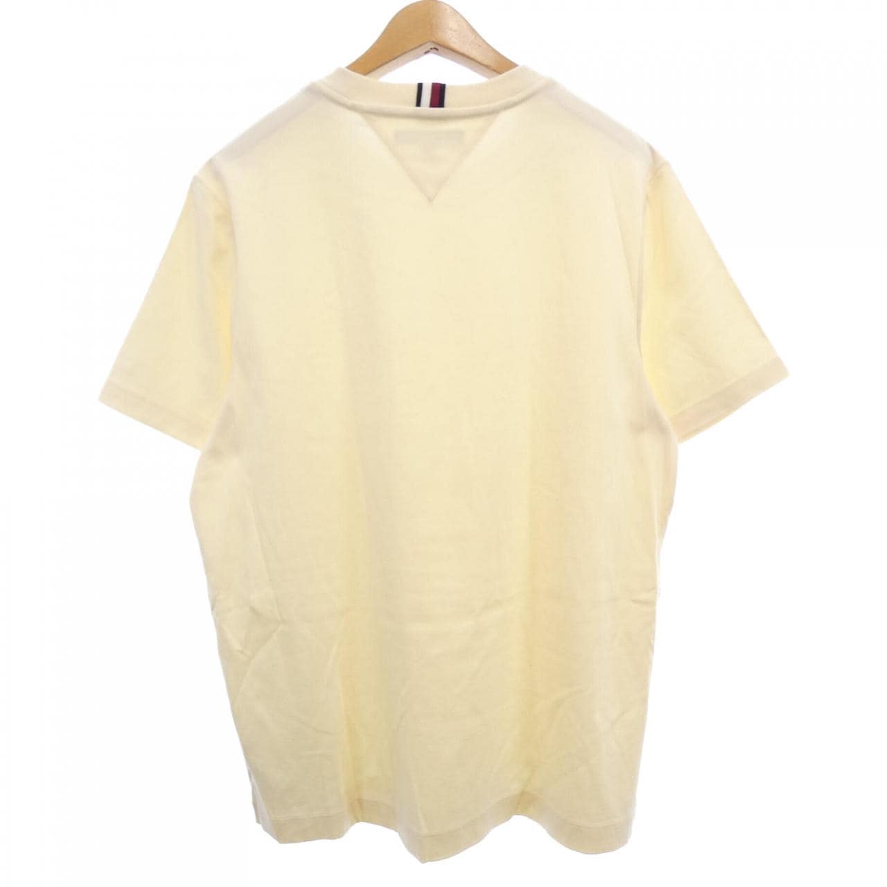 トミーヒルフィガー TOMMY HILFIGER MW36148 Tシャツ