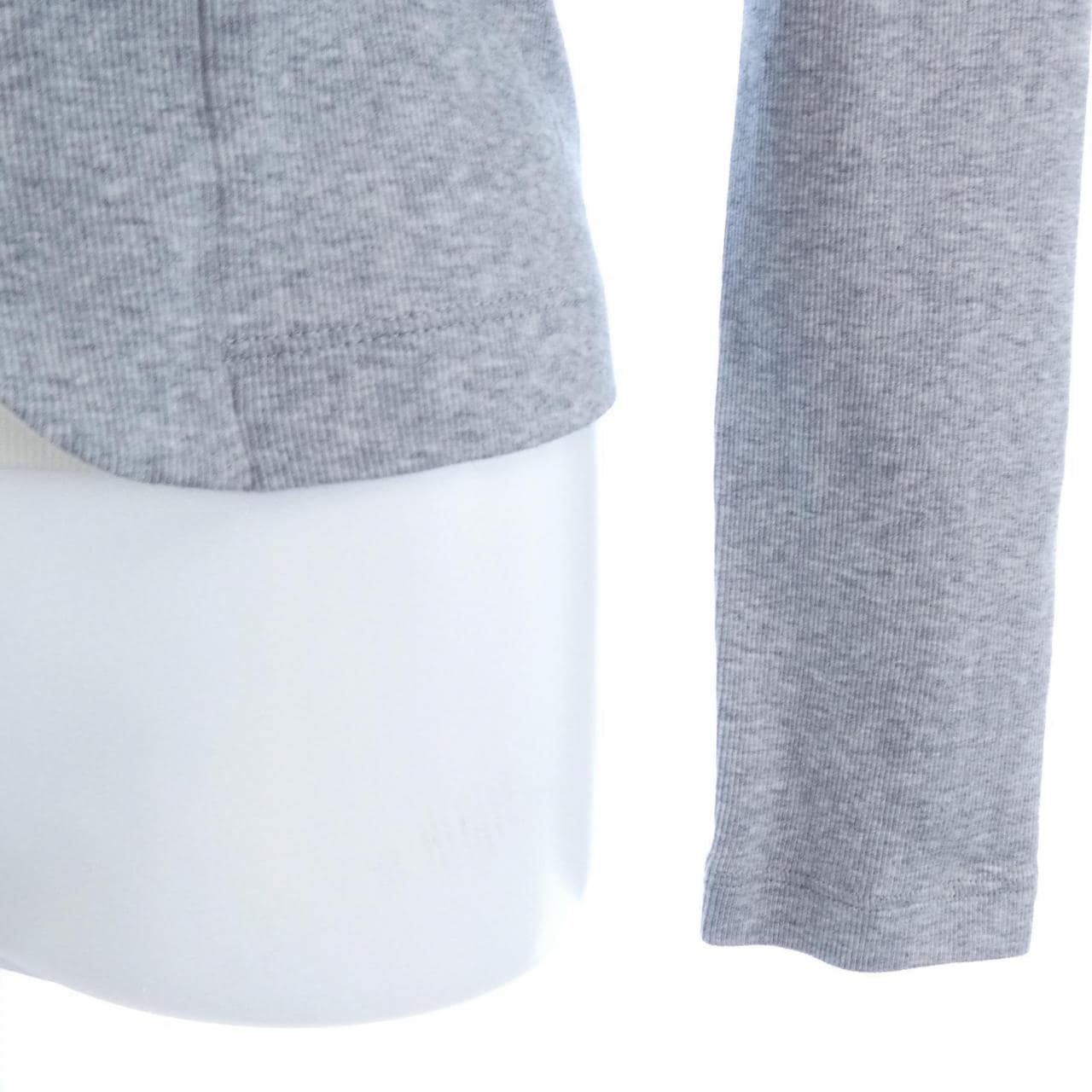 ファビアナフィリッピ FABIANA FILIPPI トップス