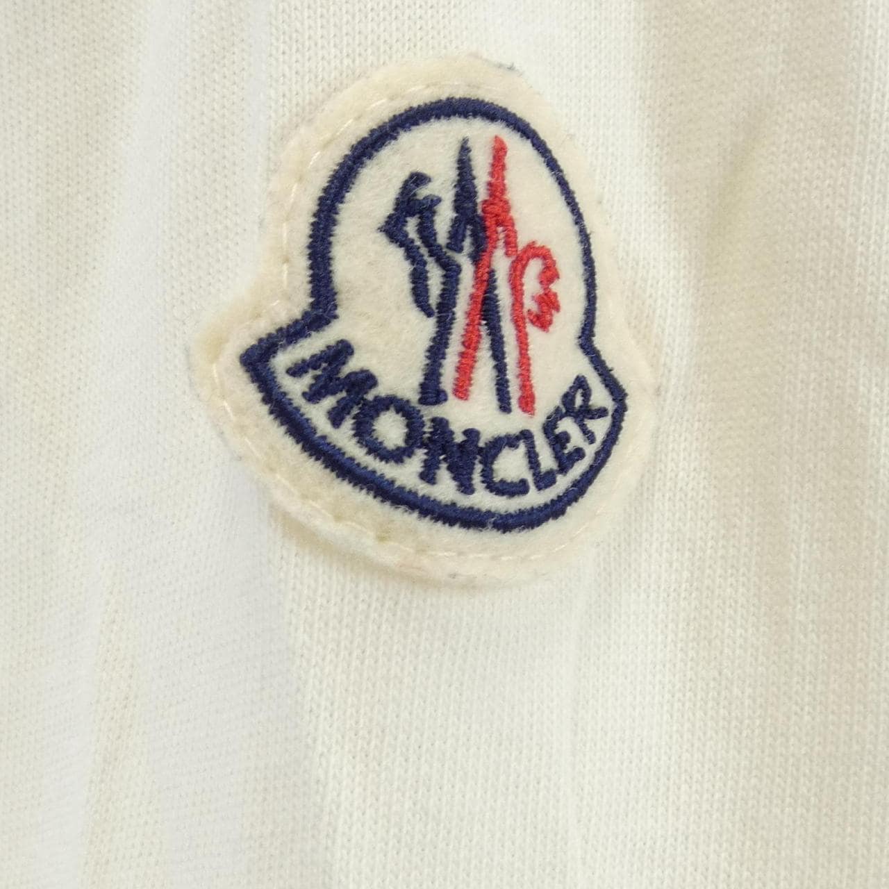 モンクレール MONCLER 20918C00014 Tシャツ