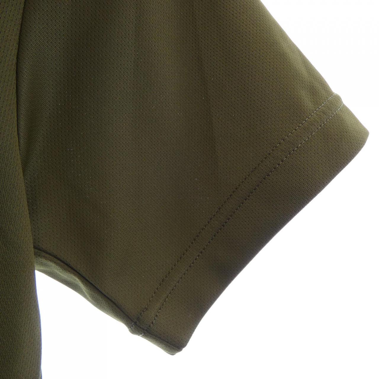 COMME des GARCONSRO-T024上衣