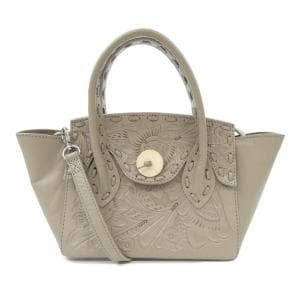 カービングトライブス Carving Tribes BAG