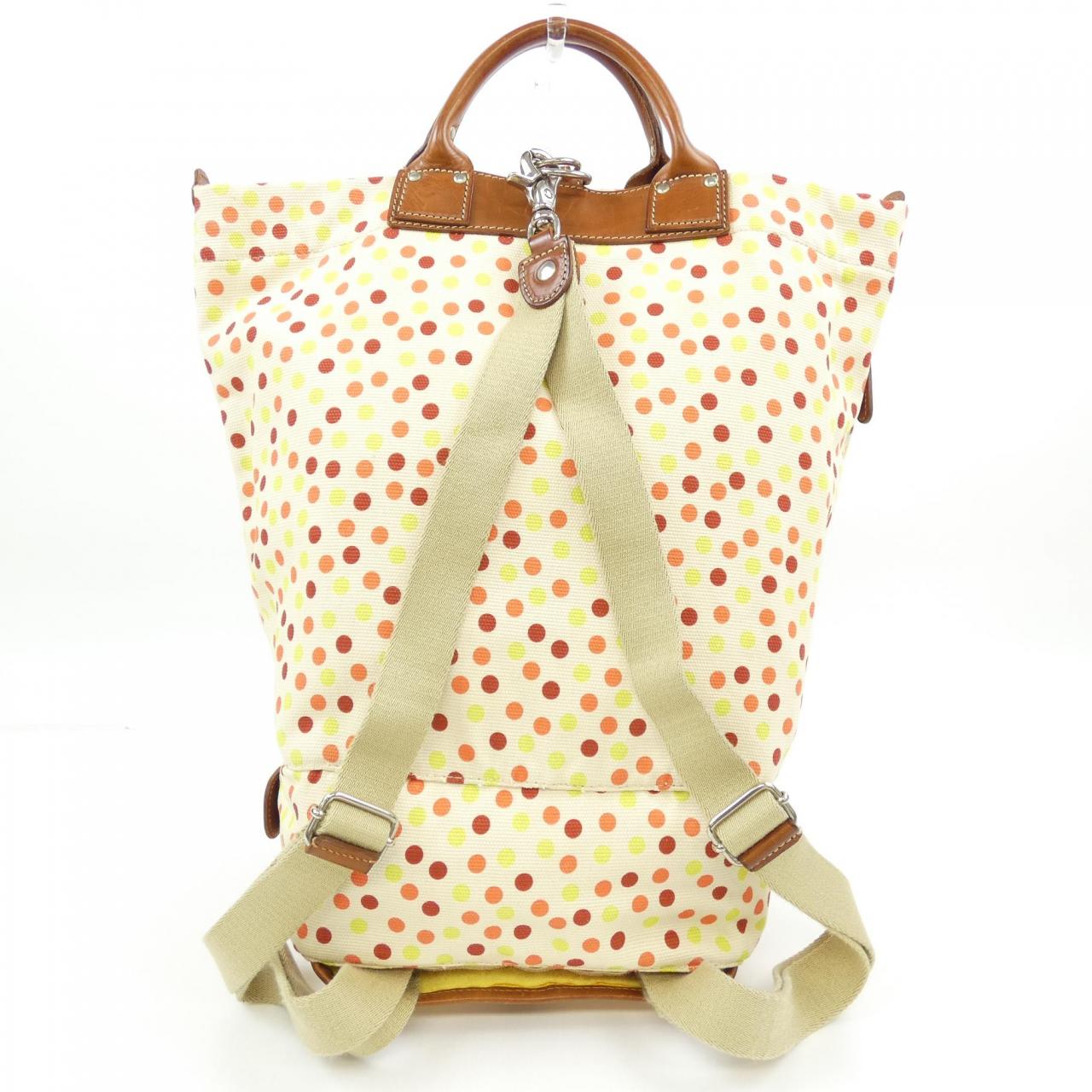 フェリージ Felisi BACKPACK