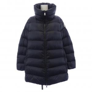 モンクレール MONCLER ANGES ダウンジャケット
