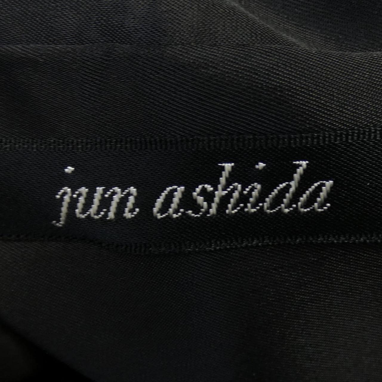 ジュンアシダ JUN ASHIDA ワンピース