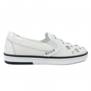 ジミーチュウ JIMMY CHOO スニーカー