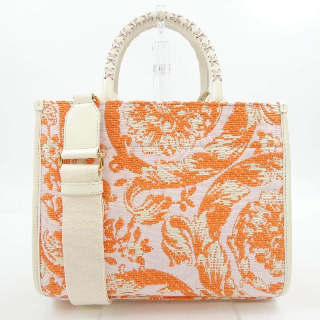 ヴェルサーチェ VERSACE 1011564 BAG