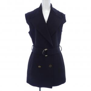 ステラマッカートニー STELLA MCCARTNEY 573949 SFB08 ロングベスト