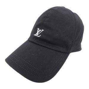 ルイヴィトン LOUIS VUITTON LVリーグ M5154 キャップ