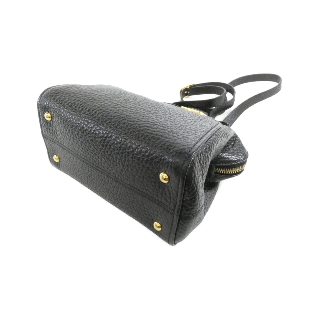 フェンディ カメレオン 8BL117 HXF バッグ