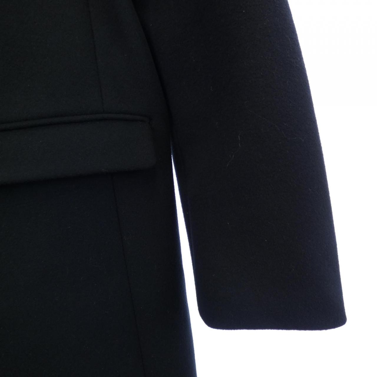 イエナ IENA 20-020-900-2000-4-0 コート