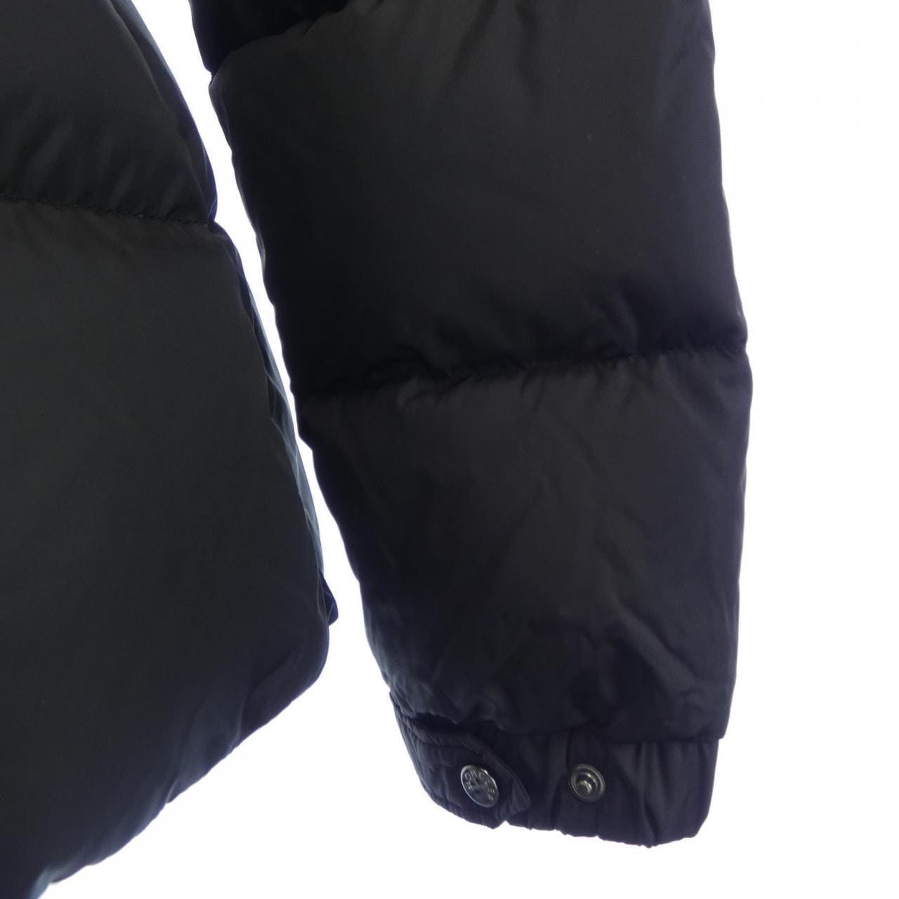 モンクレール MONCLER ILLIEC ダウンジャケット