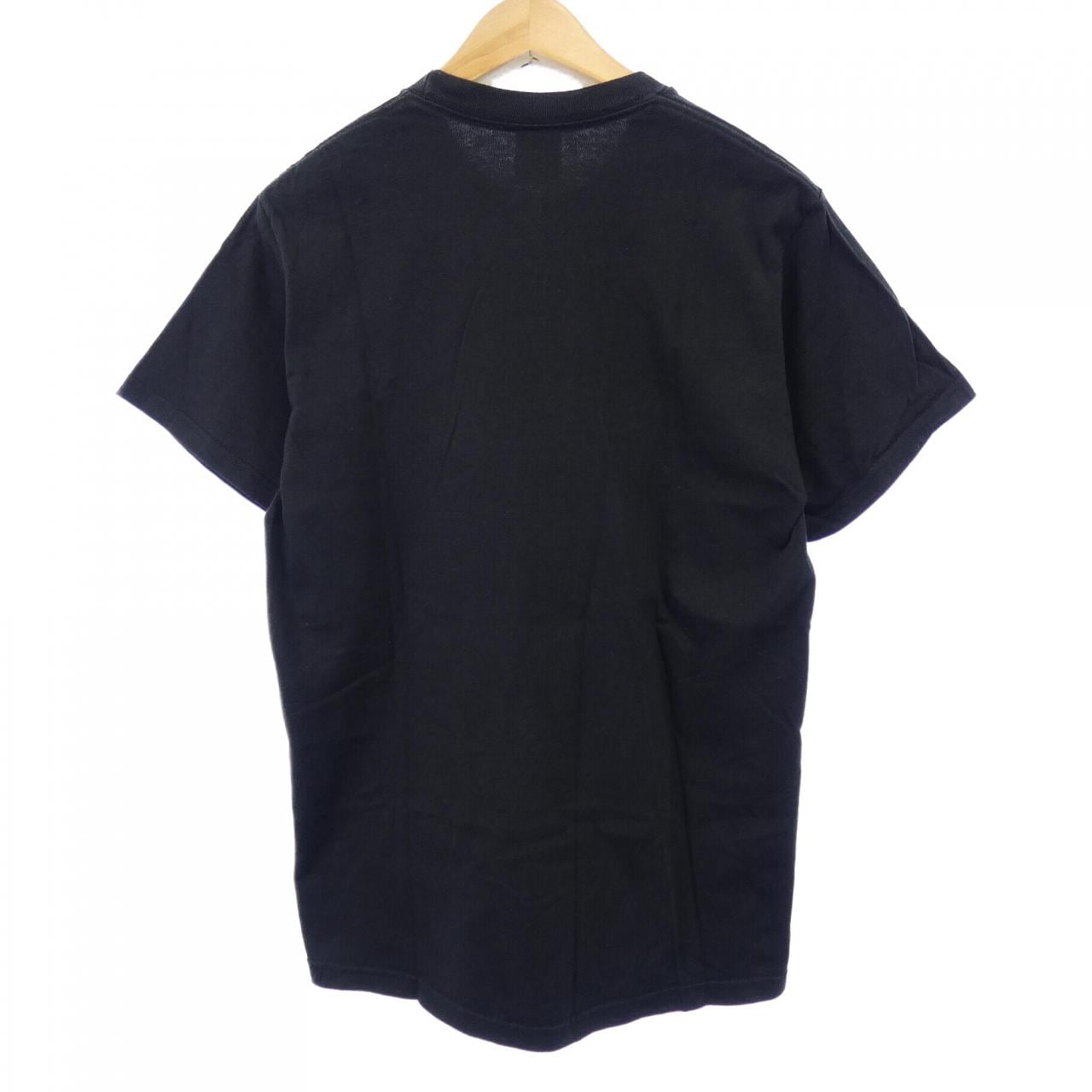 シュプリーム SUPREME GREAT　MUTA Tシャツ