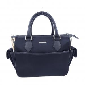 ダックス DAKS BAG