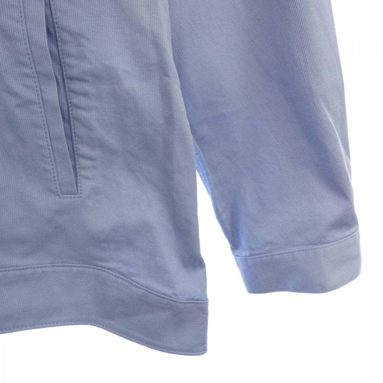 アンダーカバー UNDER COVER UP1C1202 ブルゾン