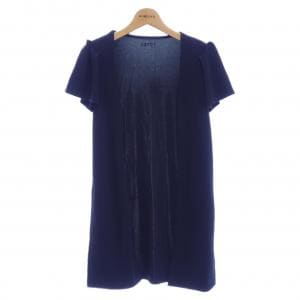 フォクシーニューヨーク FOXEY NEW YORK 27400 カーディガン