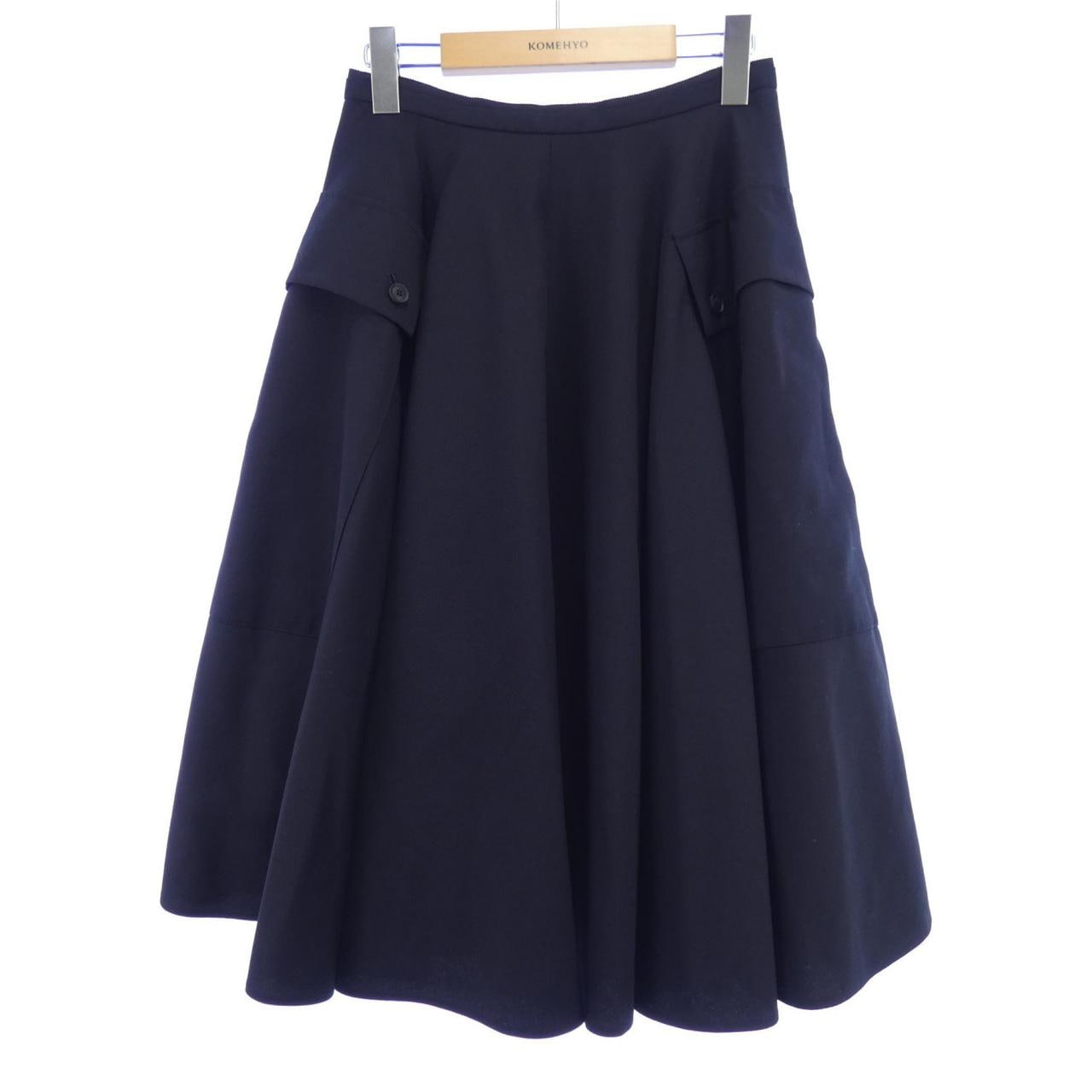 フォクシー FOXEY 40750 スカート