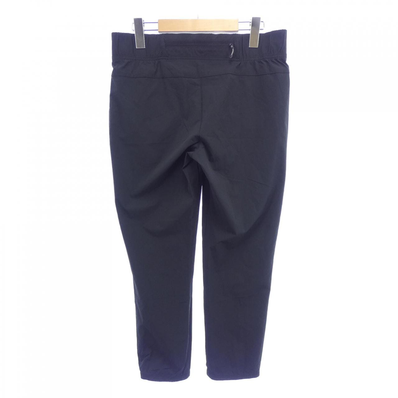 ザノースフェイス THE NORTH FACE NBW81781 フレキシブルアンクル パンツ